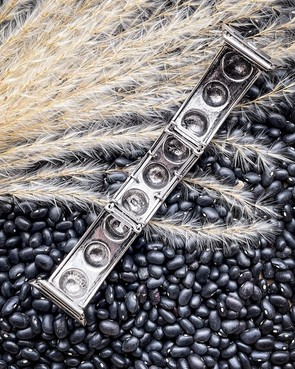Apple Watch Fashion Band - Selena