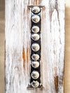 Apple Watch Fashion Band - Selena