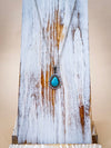 Kayla Pendant Fashion Necklace