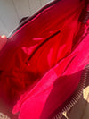 Let's Rodeo Cowboy a Haute Southern Hyde by Beth Marie Exclusive