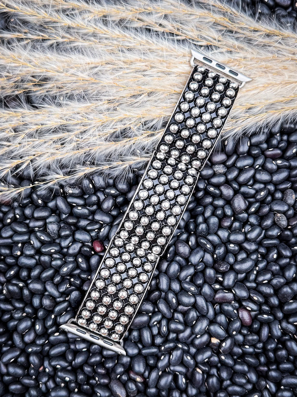 Apple Watch Fashion Band - Marisol