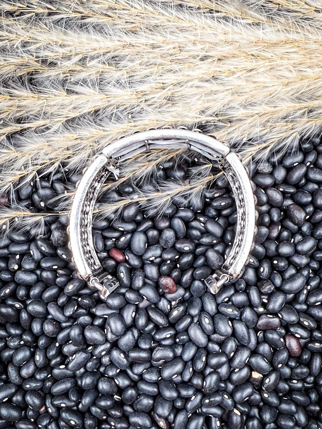 Apple Watch Fashion Band - Marisol