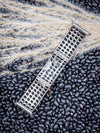 Apple Watch Fashion Band - Marisol
