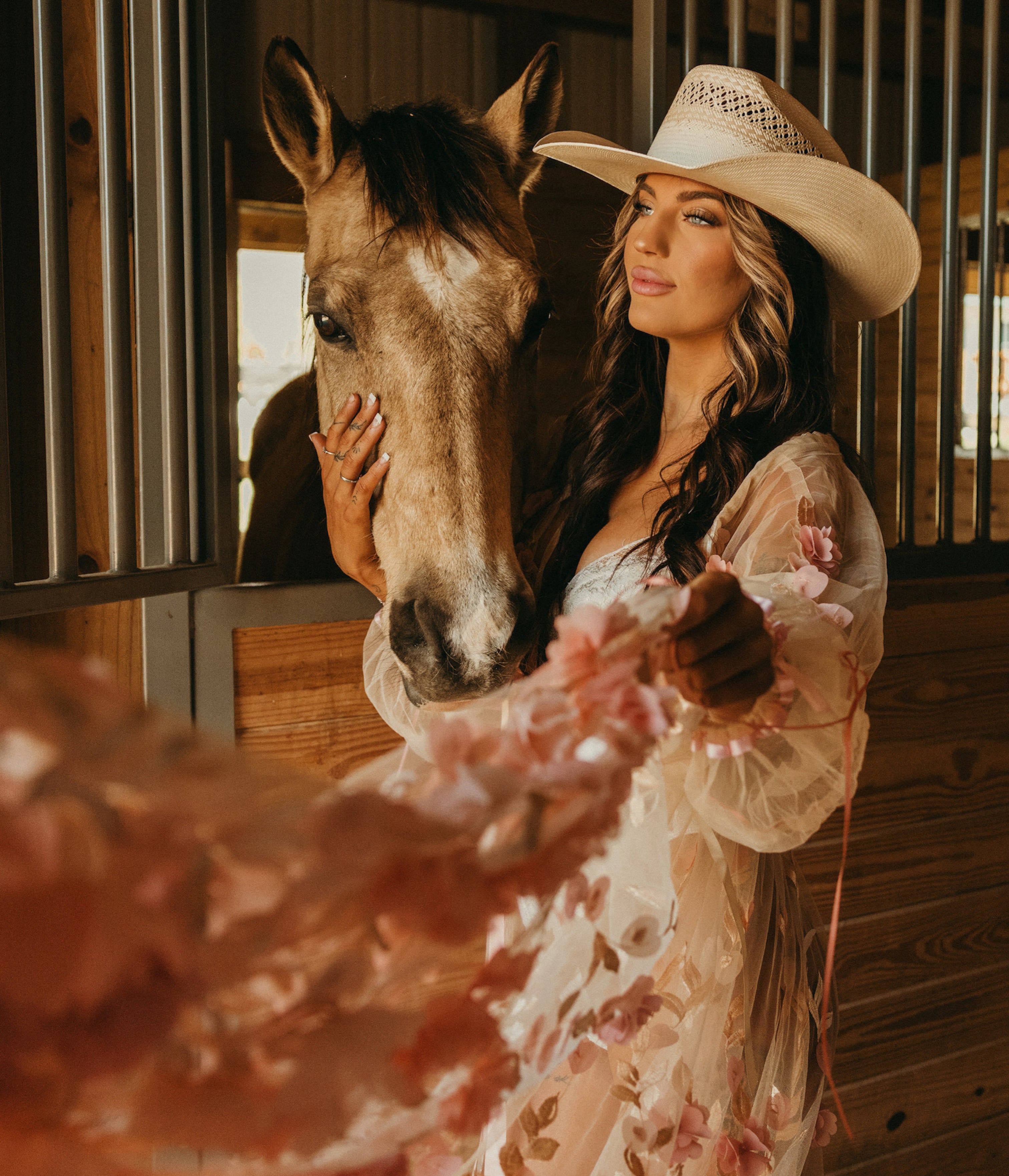 Boho cowgirl boutique online