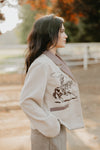 Rodeo in the Sky Jacket