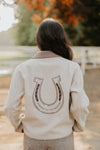 Rodeo in the Sky Jacket