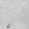 Ada Pendant Fashion  Necklace