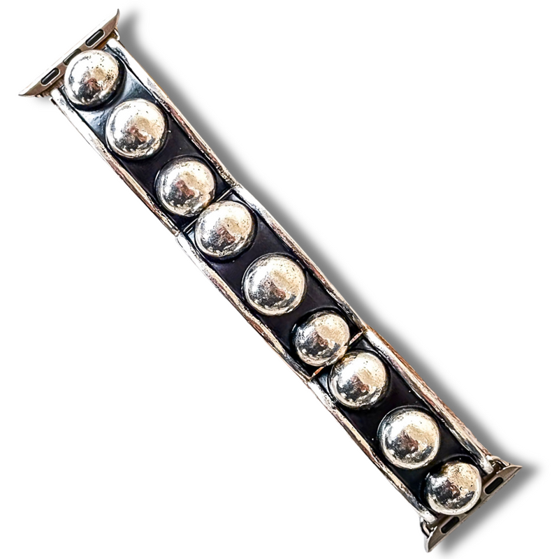 Apple Watch Fashion Band - Selena