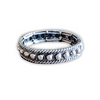Tumbleweed Fashion Stretch Bracelet