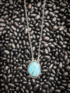 Maren Fashion Necklace