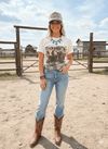 Pasture Perfect Graphic Tee