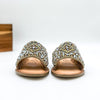 Susanna Sandal in Multi